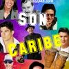son.caribe2