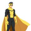 invincible0828
