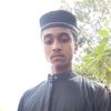 ismatullah339