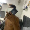 caco.da.7