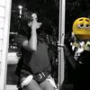 julia.arely.rodri