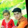 umarkhan56173