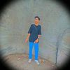 kyaw.min.khant363