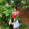 hoavuong995