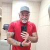chrissizemore76