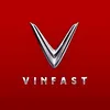 VinFast Auto Kiên Giang