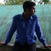 mdarif625151