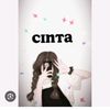 allahcinta123