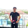 Đặng Hiểu Minh