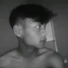 anh.200761