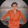 alfurqan654
