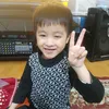 minhtam710._