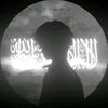 youssef.reda8616