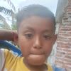 fahriff399