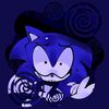 thearrow_2