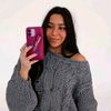 itznayveenelson