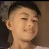 christian_del7