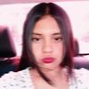 emy_6568