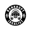 bankrupt.idealist