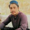 khan.asad541