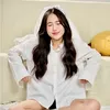 _bthuww_0