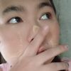 myatphoo.wai6