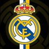 tt3_soccerstar3