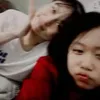 tinhong9172