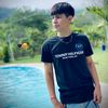 josuecitxp_
