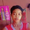 itzpreshybaby12