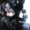 i_love_aizetsu_123