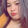 sweetzzprincess