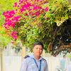 ahmed_hasan170