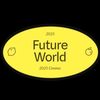 Future World