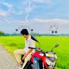 ss_srabon_77