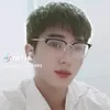 luongkaka1993