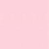 .ally.162