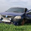 ionut.jon29