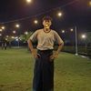 yogitokbae