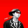 editor_felix23
