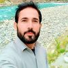 ghulam.hussaihssu2