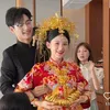 yuinyizi