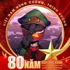 tenkhogn_2000