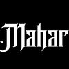 shareefmahar6