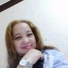 user5985719575383s