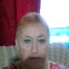 user3124314139258
