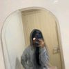 xykim_16