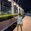 fx_fahad_hazi_25