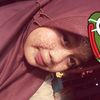 salwaa_ajaya