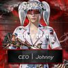ce0johnny